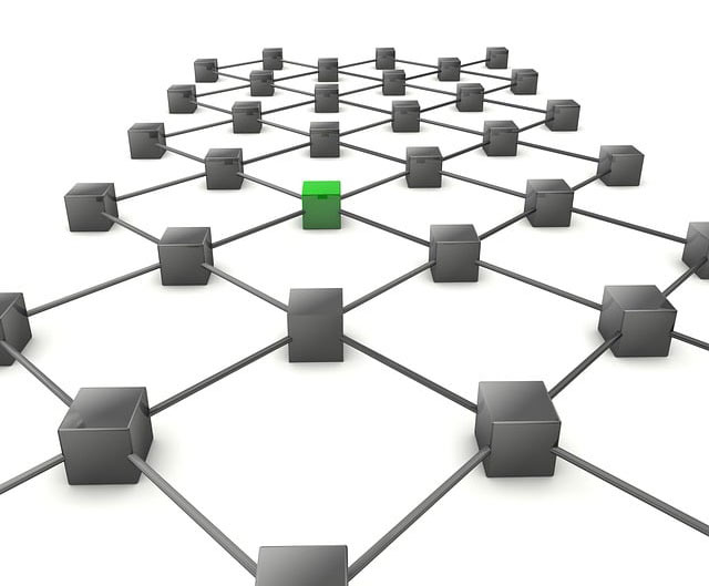 Small Creators Gaining Visibility