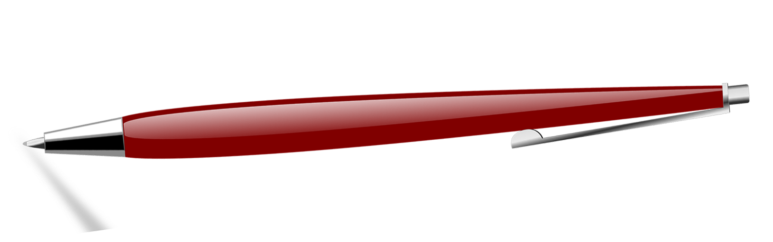 Community illustration